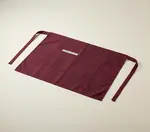 John Ritzenthaler 605WAFH-BG