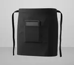 John Ritzenthaler 605WAFH-BK