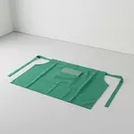 John Ritzenthaler 605WAFH-GN