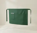 John Ritzenthaler 605WAFH-HG