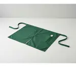 John Ritzenthaler 605WAFH-HG-SplitCase