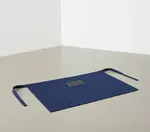 John Ritzenthaler 605WAFH-NV