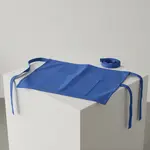 John Ritzenthaler 605WAFH-RB