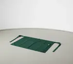 John Ritzenthaler 605WAFH-RB-SplitCase