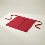 John Ritzenthaler 605WAFH-RD