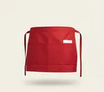 John Ritzenthaler 605WAFH-RD-SplitCase