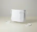 John Ritzenthaler 605WAFH-WH