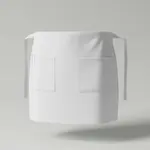 John Ritzenthaler 605WAFH-WH-SplitCase