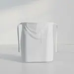 John Ritzenthaler 607BA