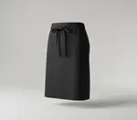 John Ritzenthaler 607BA-BK