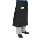 John Ritzenthaler 607BA2-BK