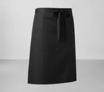 John Ritzenthaler 607BA2-BK