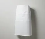 John Ritzenthaler 607BA2-WH