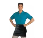 John Ritzenthaler 607HBA2-BK