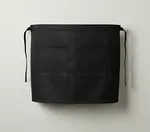 John Ritzenthaler 607HBA2-BK