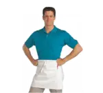 John Ritzenthaler 607HBA2-WH