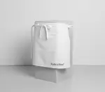 John Ritzenthaler 607HBA2-WH