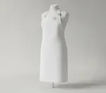 John Ritzenthaler 610BAC