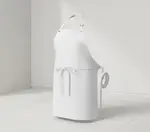 John Ritzenthaler 610BAC-SplitCase