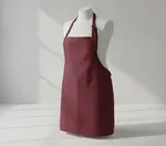 John Ritzenthaler 612BAFH-BG