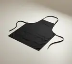 John Ritzenthaler 612BAFH-BK