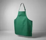 John Ritzenthaler 612BAFH-GN