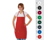 John Ritzenthaler 612BAFH-HG