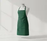 John Ritzenthaler 612BAFH-HG