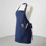 John Ritzenthaler 612BAFH-NV