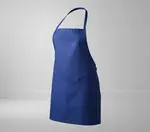 John Ritzenthaler 612BAFH-RB