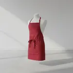 John Ritzenthaler 612BAFH-RD