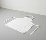 John Ritzenthaler 612BAFH-WH