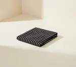 John Ritzenthaler 619BA-WS