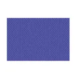 John Ritzenthaler 64805