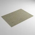 John Ritzenthaler 64901