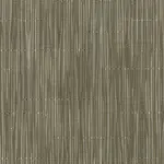 John Ritzenthaler 64910