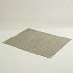 John Ritzenthaler 64910