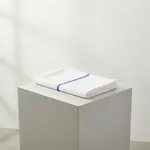 John Ritzenthaler 700BRT-BLS