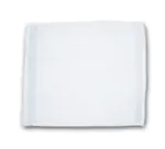 John Ritzenthaler 700BRT28