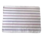 John Ritzenthaler 703HB28