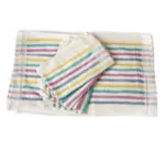 John Ritzenthaler 705MSK