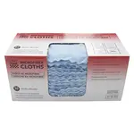 John Ritzenthaler 97186