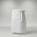 John Ritzenthaler A005