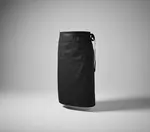 John Ritzenthaler A011BK