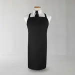 John Ritzenthaler BIABK