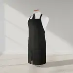 John Ritzenthaler BIABK-SplitCase