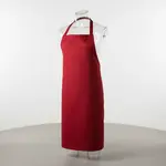 John Ritzenthaler BIARD