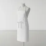 John Ritzenthaler BIAWH