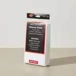 John Ritzenthaler CH201204