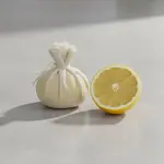 John Ritzenthaler CH201280-1